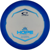 Latitude 64° Hope Royal Sense (Gebraucht: Zustand 7)