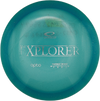 Latitude 64° Explorer Opto (Gebraucht: Zustand 7)