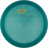 Latitude 64° Explorer Opto (Gebraucht: Zustand 7)
