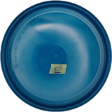 Prodigy PA-3 400 (Gebraucht: Zustand 8)