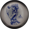 Discraft Luna BigZ Paul McBeth