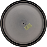 Discraft Luna BigZ Paul McBeth (Gebraucht: Zustand 7)