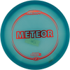 Discraft Meteor Z (Gebraucht: Zustand 9)