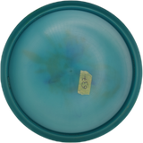 Discraft Malta Paul McBeth Big Z (Gebraucht: Zustand 7 )