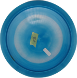 Discraft Athena ESP Paul McBeth 6x Claw (Gebraucht: Zustand 8)