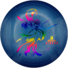 Discraft Athena Paul McBeth Big Z (Gebraucht: Zustand 9)