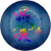 Discraft Athena Paul McBeth Big Z (Gebraucht: Zustand 9)