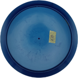 Discraft Athena Paul McBeth Big Z (Gebraucht: Zustand 9)