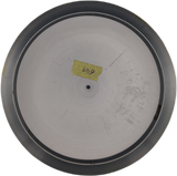 Discraft Undertaker Titanium (Gebraucht: Zustand 7)