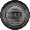 Discraft Zeus Paul McBeth ESP (Gebraucht: Zustand 8)