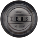 Discraft Zeus Paul McBeth ESP (Gebraucht: Zustand 8)