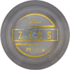 Discraft Zeus Paul McBeth ESP (Gebraucht: Zustand 8)