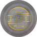 Discraft Zeus Paul McBeth ESP (Gebraucht: Zustand 8)