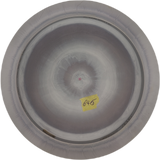 Discraft Zeus Paul McBeth ESP (Gebraucht: Zustand 8)