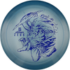 Discraft Zeus Big Z (Gebraucht: Zustand 8)