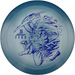 Discraft Zeus Big Z (Gebraucht: Zustand 8)