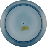 Discraft Zeus Big Z (Gebraucht: Zustand 8)