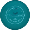 Dynamic Discs Sockibomb Slammer Classic Blend (Gebraucht: Zustand 7)