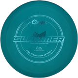 Dynamic Discs Sockibomb Slammer Classic Blend (Gebraucht: Zustand 7)