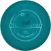 Dynamic Discs Sockibomb Slammer Classic Blend (Gebraucht: Zustand 7)