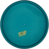 Dynamic Discs Sockibomb Slammer Classic Blend (Gebraucht: Zustand 7)