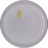 Dynamic Discs Sockibomb Slammer Classic Supreme Orbit Prototype (Gebraucht: Zustand 9)
