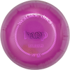 Westside Discs Harp VIP ICE Orbit (Gebraucht: Zustand 9)