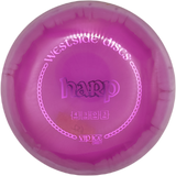 Westside Discs Harp VIP ICE Orbit (Gebraucht: Zustand 9)
