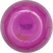 Westside Discs Harp VIP ICE Orbit (Gebraucht: Zustand 9)