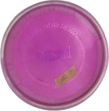Westside Discs Harp VIP ICE Orbit (Gebraucht: Zustand 9)