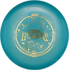 Innova Mako3 Champion Color Glow Holly Finley 2021 Tour Series (Gebraucht: Zustand 6)