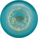 Innova Mako3 Champion Color Glow Holly Finley 2021 Tour Series (Gebraucht: Zustand 6)
