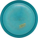 Innova Mako3 Champion Color Glow Holly Finley 2021 Tour Series (Gebraucht: Zustand 6)