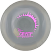 Kastaplast Grym X K1 Glow (Gebraucht: Zustand 8)