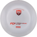 Discmania FD3 S-Line (Gebraucht: Zustand 7)