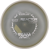 MVP Reactor Eclipse Glow (Gebraucht: Zustand 6)