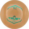 Latitude 64° Trust Royal Grand (Gebraucht: Zustand 7)