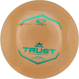 Latitude 64° Trust Royal Grand (Gebraucht: Zustand 7)