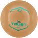 Latitude 64° Trust Royal Grand (Gebraucht: Zustand 7)