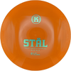 Kastaplast  Stal K1 (Gebraucht: Zustand 8)