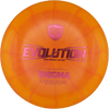 Discmania Enigma Lux Vapor Mystery Box (Gebraucht: Zustand 7)
