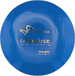 Crosslap Discs Openwater Platinum+ (Gebraucht: Zustand 8)