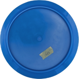 Crosslap Discs Openwater Platinum+ (Gebraucht: Zustand 8)