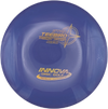 Innova Star Teebird (Gebraucht: Zustand 7)