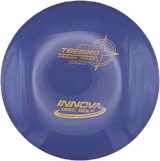Innova Star Teebird (Gebraucht: Zustand 7)