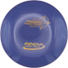 Innova Star Teebird (Gebraucht: Zustand 7)