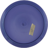 Innova Star Teebird (Gebraucht: Zustand 7)