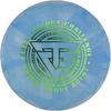 Dynamic Agent Prime Burst Trilogy Challenge 2022 (Gebraucht: Zustand 5)