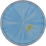 Dynamic Agent Prime Burst Trilogy Challenge 2022 (Gebraucht: Zustand 5)