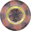 Streamline Flare Cosmic Neutron (Gebraucht: Zustand 6)